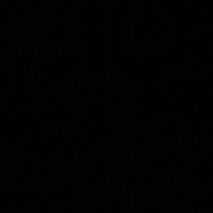 Meet your Posher, Kara